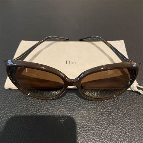 dior cocotte sunglasses|Designer Sunglasses for Women .